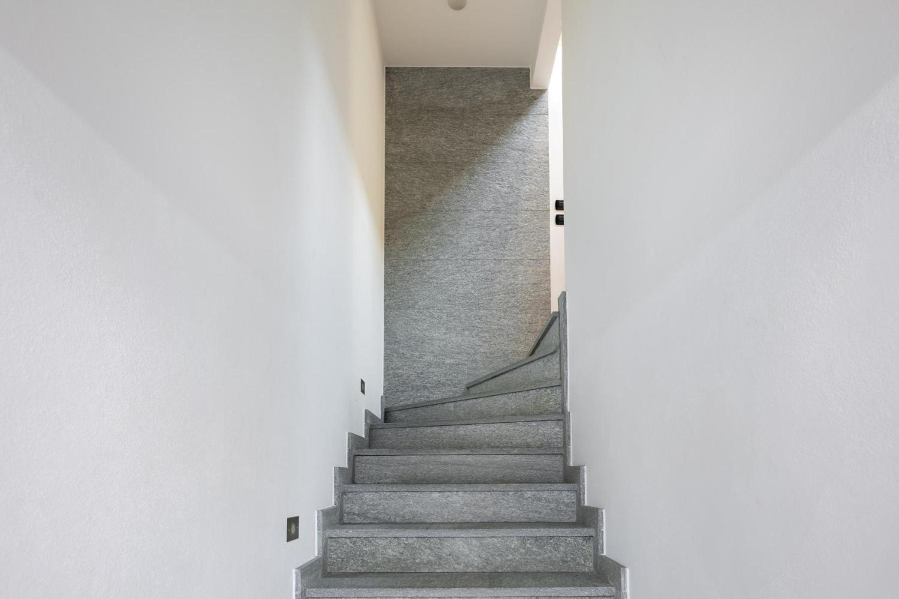Strepitoso Loft Con Vista Duomo Apartment Alba  Exterior photo